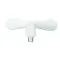 Ventilatore USB portatile - PHAN - Anteprima 14