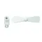 Ventilatore USB portatile - PHAN - Anteprima 16