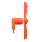 Ventilatore USB portatile - PHAN - Anteprima 20