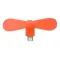Ventilatore USB portatile - PHAN - Anteprima 21