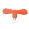 Ventilatore USB portatile - PHAN - Anteprima 23
