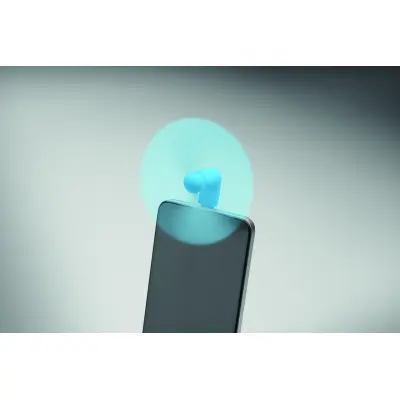 Ventilatore USB portatile - PHAN - Immagine 28