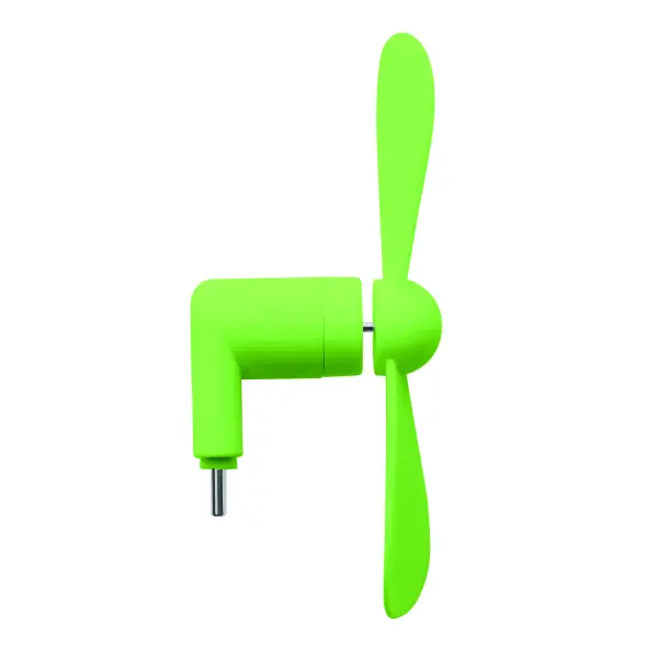 Ventilatore USB portatile - PHAN - Immagine 38