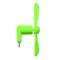 Ventilatore USB portatile - PHAN - Anteprima 38