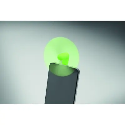 Ventilatore USB portatile - PHAN - Immagine 40