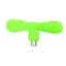 Ventilatore USB portatile - PHAN - Anteprima 41