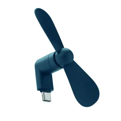 Ventilatore USB portatile - PHAN - Immagine 43