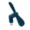 Ventilatore USB portatile - PHAN - Anteprima 43