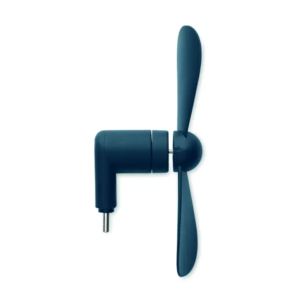 Ventilatore USB portatile - PHAN - Immagine 44