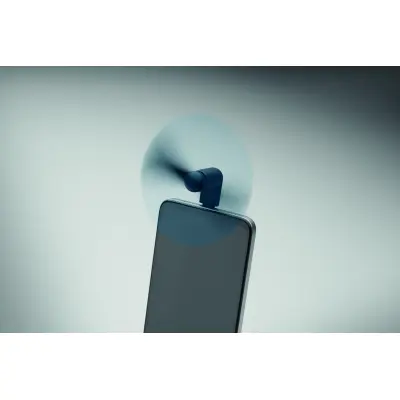 Ventilatore USB portatile - PHAN - Immagine 48
