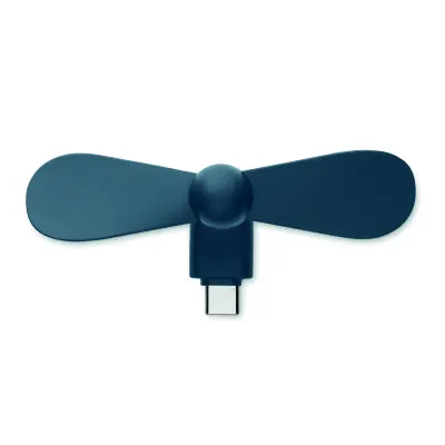 Ventilatore USB portatile - PHAN - Immagine 45