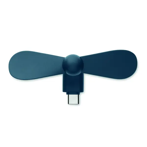 Ventilatore USB portatile - PHAN - Immagine 45