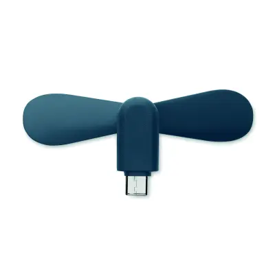 Ventilatore USB portatile - PHAN - Immagine 47