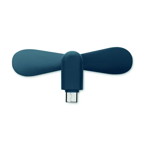 Ventilatore USB portatile - PHAN - Immagine 47