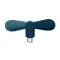 Ventilatore USB portatile - PHAN - Anteprima 47