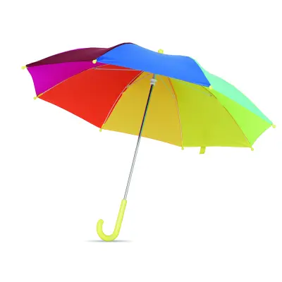 Ombrello per bambini 18'' - ARCO