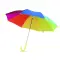 Ombrello per bambini 18'' - ARCO - Anteprima 1