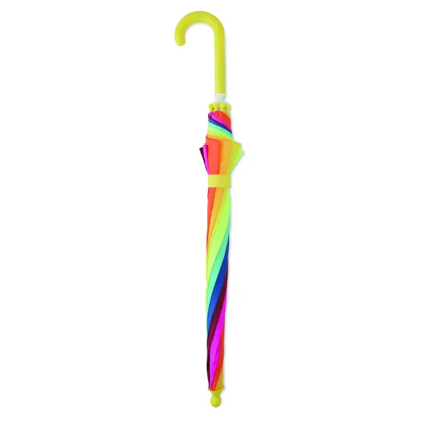 Ombrello per bambini 18'' - ARCO - Immagine 4