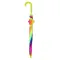 Ombrello per bambini 18'' - ARCO - Anteprima 4