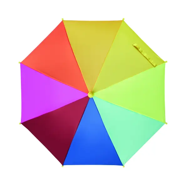 Ombrello per bambini 18'' - ARCO - Immagine 6