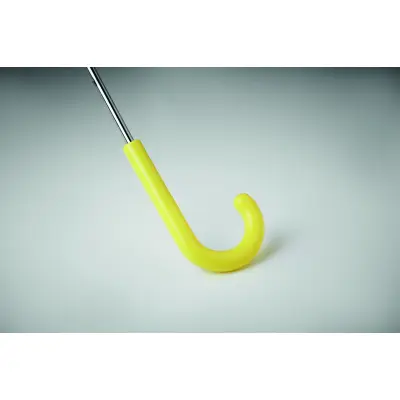 Ombrello per bambini 18'' - ARCO - Immagine 7
