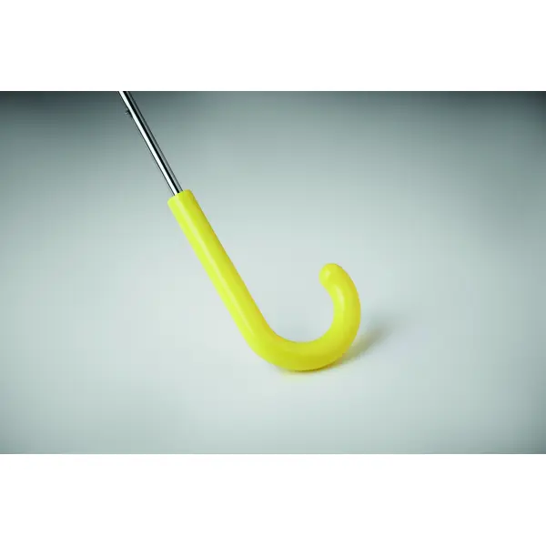 Ombrello per bambini 18'' - ARCO - Immagine 7