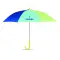 Ombrello per bambini 18'' - ARCO - Anteprima 5