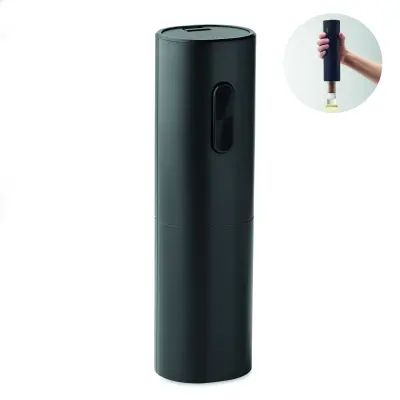 Apribottiglie elettrico - VINO