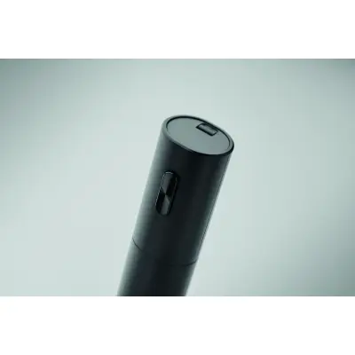Apribottiglie elettrico - VINO - Immagine 8