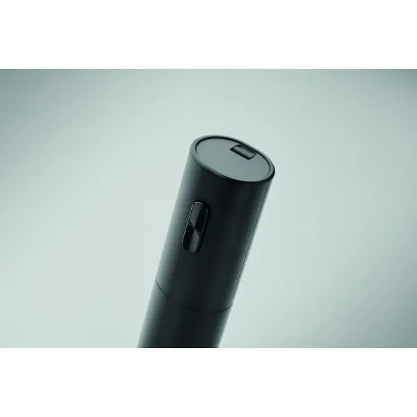 Apribottiglie elettrico - VINO - Immagine 8