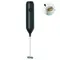 Montalatte elettrico - FROATH - Anteprima 1