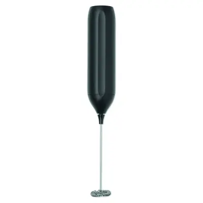 Montalatte elettrico - FROATH - Immagine 2