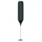 Montalatte elettrico - FROATH - Anteprima 2