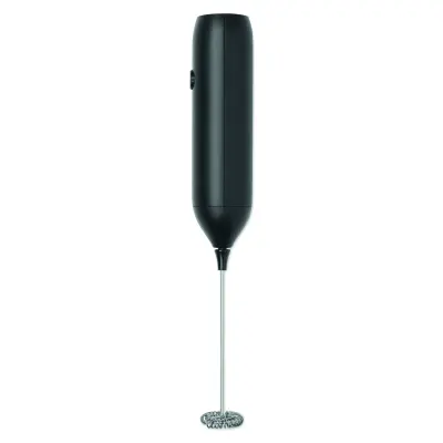 Montalatte elettrico - FROATH - Immagine 5
