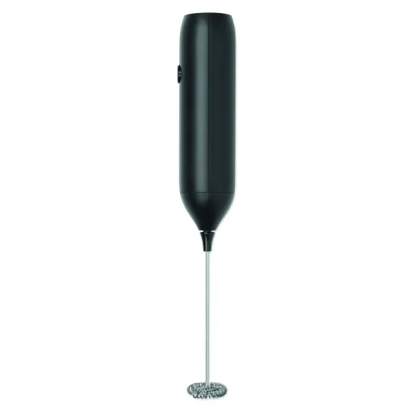 Montalatte elettrico - FROATH - Immagine 5