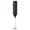 Montalatte elettrico - FROATH - Anteprima 5