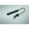 Hub usb CURRENT in alluminio riciclato personalizzato - Anteprima 6