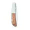 Coltellino pieghevole SKARP in legno di acacia promosso - Anteprima 2