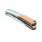 Coltellino pieghevole SKARP in legno di acacia promosso - Anteprima 4