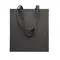 Shopper in cotone riciclato - VIVEKA COLOUR - Anteprima 2