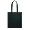 Shopper in cotone riciclato - VIVEKA COLOUR - Anteprima 3