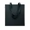 Shopper in cotone riciclato - VIVEKA COLOUR - Anteprima 4