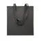 Shopper in cotone riciclato - VIVEKA COLOUR - Anteprima 6