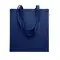 Shopper in cotone riciclato - VIVEKA COLOUR - Anteprima 7