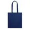 Shopper in cotone riciclato - VIVEKA COLOUR - Anteprima 8