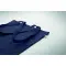 Shopper in cotone riciclato - VIVEKA COLOUR - Anteprima 10