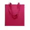 Shopper in cotone riciclato - VIVEKA COLOUR - Anteprima 12