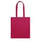 Shopper in cotone riciclato - VIVEKA COLOUR - Anteprima 13