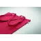 Shopper in cotone riciclato - VIVEKA COLOUR - Anteprima 15
