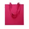 Shopper in cotone riciclato - VIVEKA COLOUR - Anteprima 16